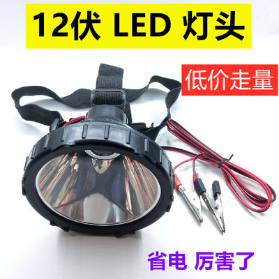 价钱便宜现货批发货源足