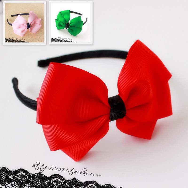 Accessoire coiffure - Ref 1196515 Image 1