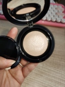 丝芙兰有专柜施婷姬蔻星空高光啫喱8.5gG01淘金色简装 无盒全新