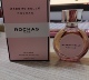 50ml ROCHAS罗莎小姐幸运女士浓香水 90ml 30ml