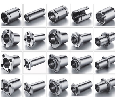 NSK轴承NUTR1542 1747 2052 2562 3072 3580 4090 45100 50110 A