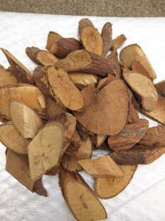 中药材金樱子根 野生金英根 金樱根 金樱蔃、脱骨丹 500克包邮