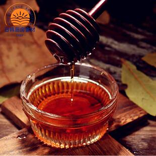 加拿大枫糖浆pure maple syrup枫叶糖浆250ml烘焙柯金偶枫糖浆