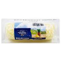 Spanish imported Chireza goat cheese, ready-to-eat spread bread salad cheese, natural cheese thumbnail 3