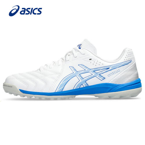 ASIC亚瑟士足球鞋新款运动鞋
