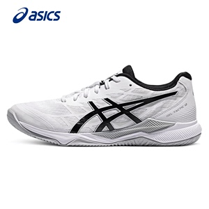 Asic亚瑟士TACTIC12排球鞋