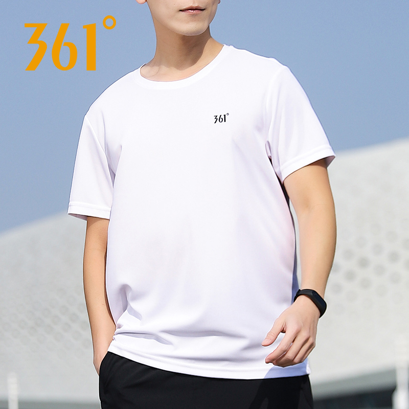 361短袖新款男士POLO衫