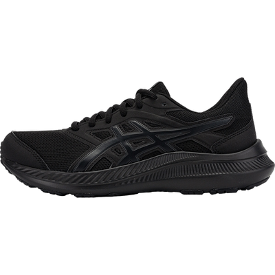 亚瑟士男鞋新款休闲运动鞋