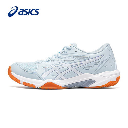 ASIC亚瑟士羽毛球鞋新款运动鞋