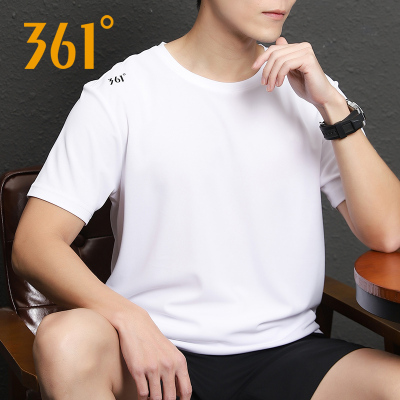 361短袖新款男士POLO衫