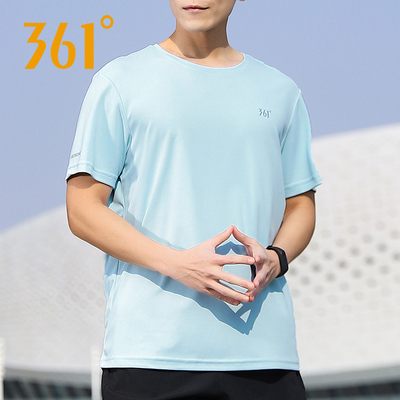 361短袖新款男士POLO衫