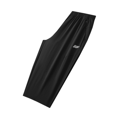 乔丹短裤男新款休闲运动裤