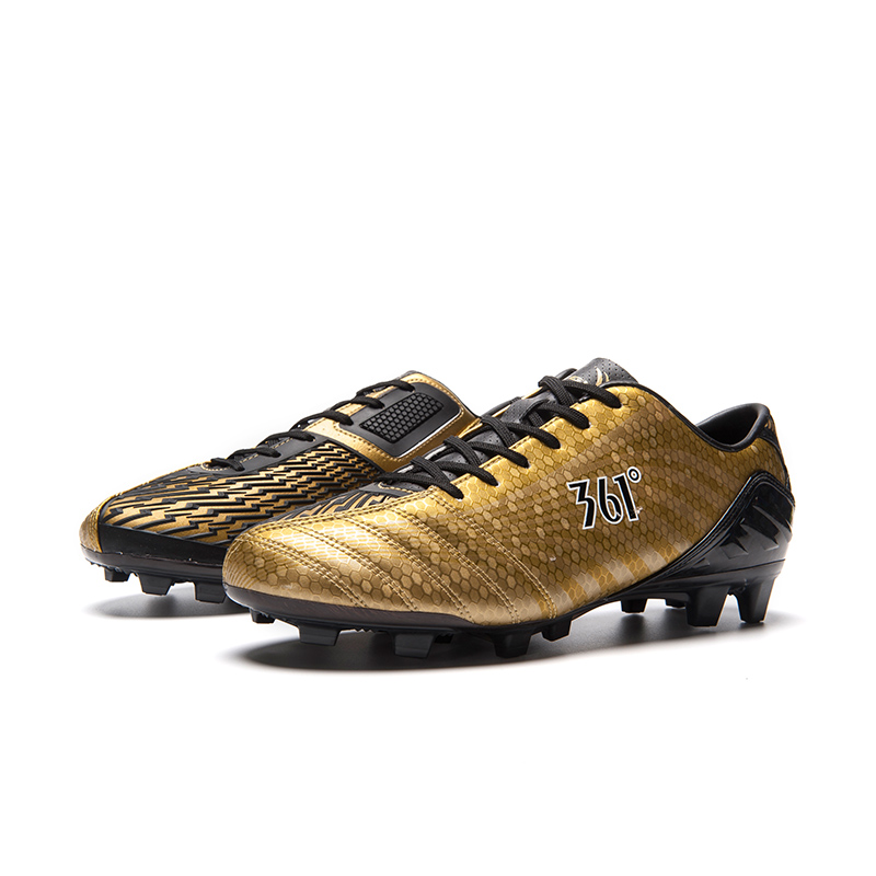 Chaussures de football - Ref 2447022 Image 4