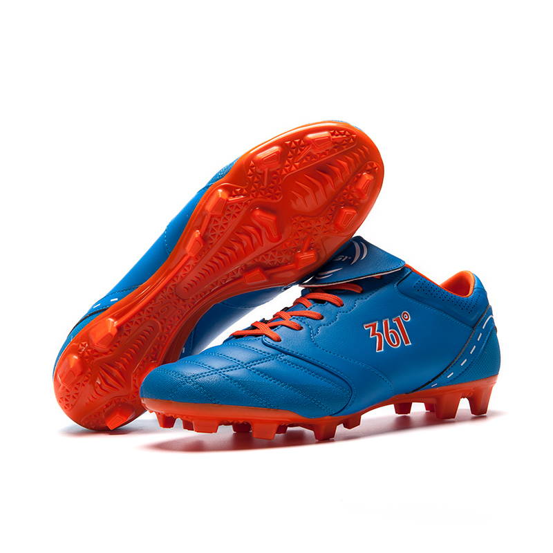 Chaussures de foot - Ref 2447019 Image 5