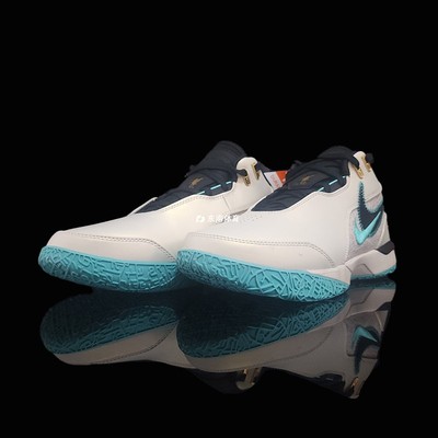 篮球鞋男子篮球鞋Nike/耐克