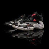 Jordan 3男子运动篮球鞋 Westbrook 耐克Nike One Take DC7700 001
