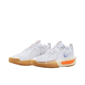 耐克Nike Air Zoom G.T. Cut 3男女舒适缓震防滑篮球鞋 0271 2918