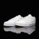 Court Legacy 男女轻便透气耐磨休闲板鞋 耐克Nike DB3970 3161