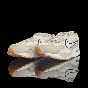 耐克Nike Air Max Solo 男子训练舒适轻便透气休闲鞋 FN6918-100