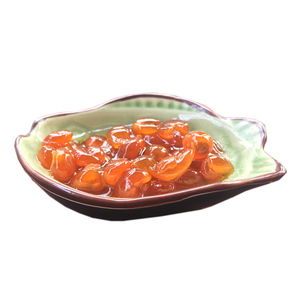 福建散装即食小金桔一包五斤