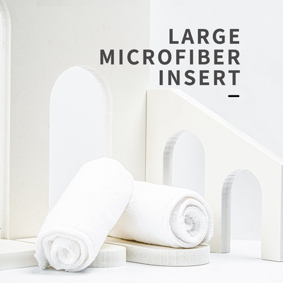 加大号3层超细吸水隔尿垫