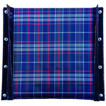 轮椅配件大全坐垫四孔软座加厚海绵耐磨牛津布带铁条固定螺丝座垫