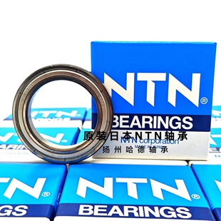 日本NTN轴承 6808 61808 6809 61809 6810 61810 6811 61811 Z ZZ