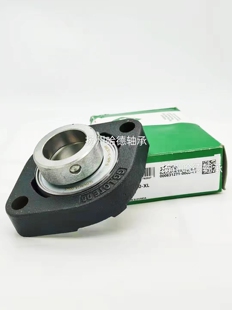 德国INA轴承GGLCTE05 RAE25XL-NPP-B FLCTE25XL SA LFTC25 FW 205