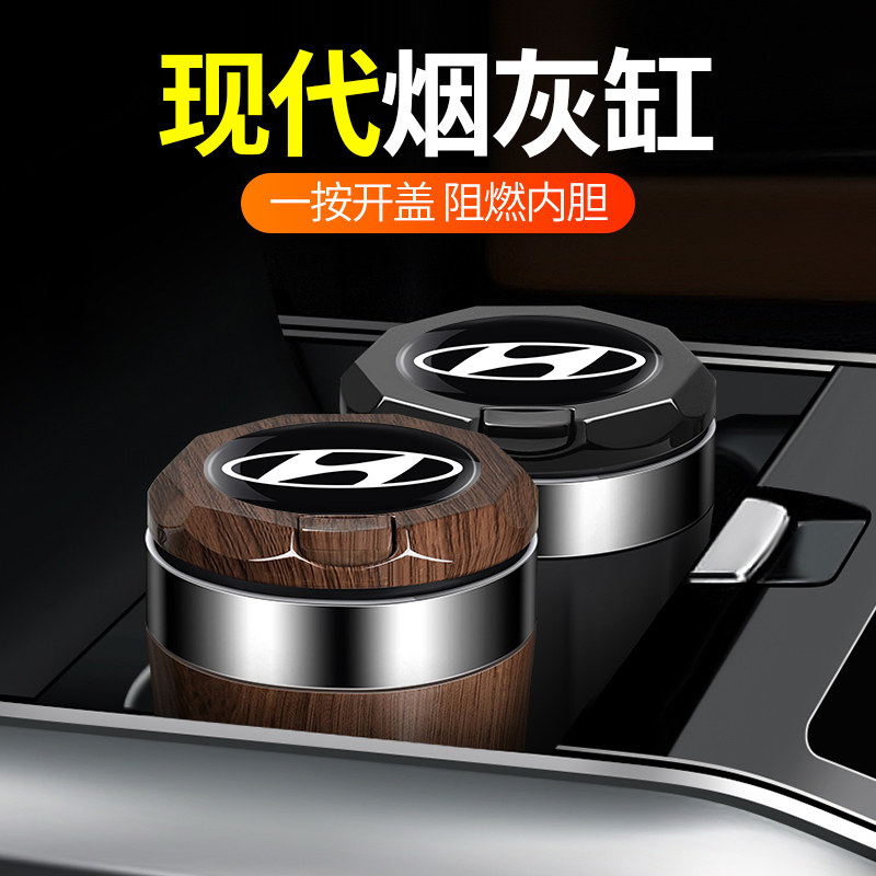 北京现代i25伊兰特3悦动途胜
