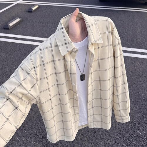 C2原版质量灯芯绒复合黑色藏青色杏色M2XLP25
