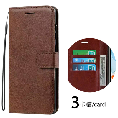 适用realme C75国际版C73手机壳C71翻盖C63折叠C65C61钱包C55C53C51C30C25C21C17C11C12C15卡note50套narzo70