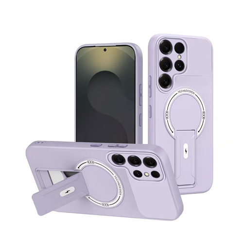 适用OPPO A5pro国际A6手机壳A3X A3 A40 A3i A5i A60 A6 pro磁吸Realme P3 P3X无线充电A5X车载Narzo80X男女