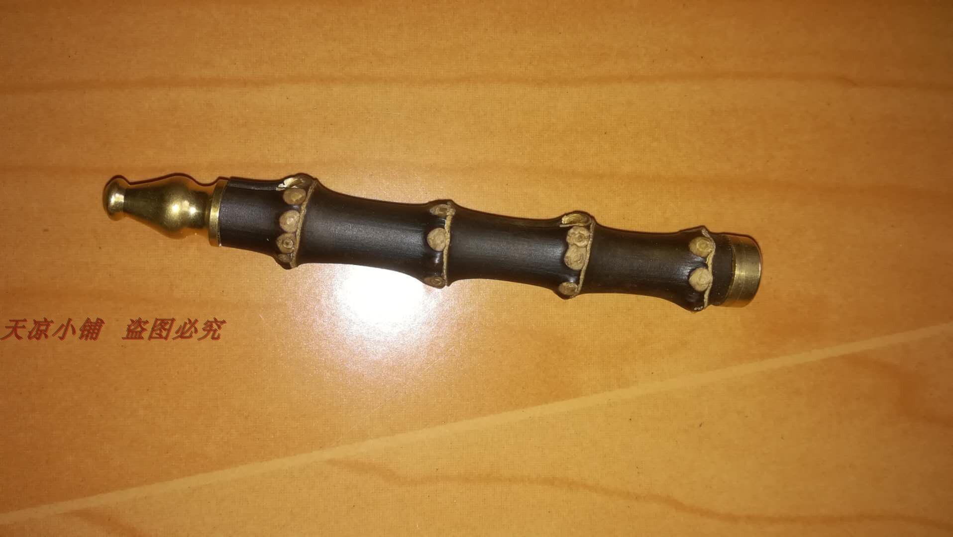 旱烟袋杆什么木好,旱烟袋杆,旱烟袋(第9页)_大山谷图库