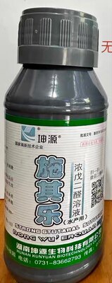 施其乐鱼类水霉病天晴用药每瓶200斤水混合平均水深1.5米、2亩