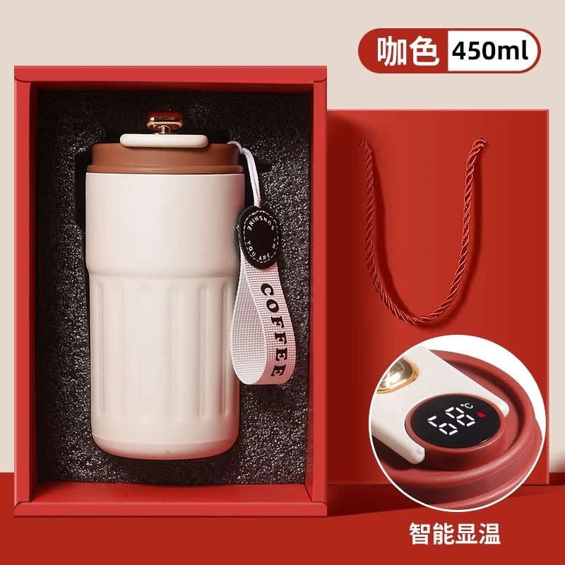 38妇女节女神节送公司员工活动纪念礼品  定制logo礼品,餐饮具,定制/广告杯,淘宝优惠券,粉丝福利购,淘宝优惠卷