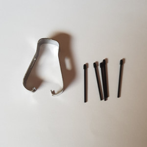 适用文石boox电子书笔芯max2/3 novapro博阅Likebook电纸书笔尖头