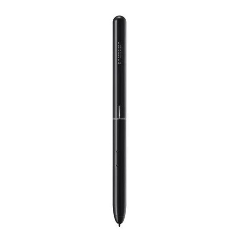 适用小猿智能练习本S1手写笔掌阅电磁笔文石notex2x3小猿s2触控笔