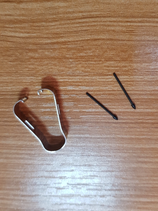 原装三星note9手写笔note8手机正品Spen笔n9500触控笔n9600触屏笔