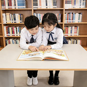 小学生校服幼儿园园服英伦风校服套装 夏一年级班服儿童六一演出服