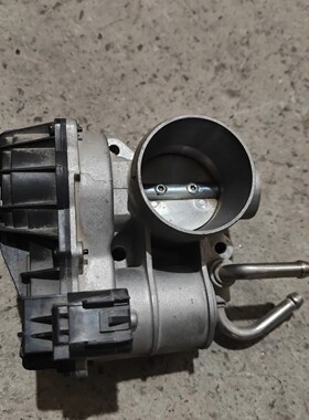 江淮同悦1.3和悦1.5VVT瑞风S2 S3 4GB2电子节气门拆车