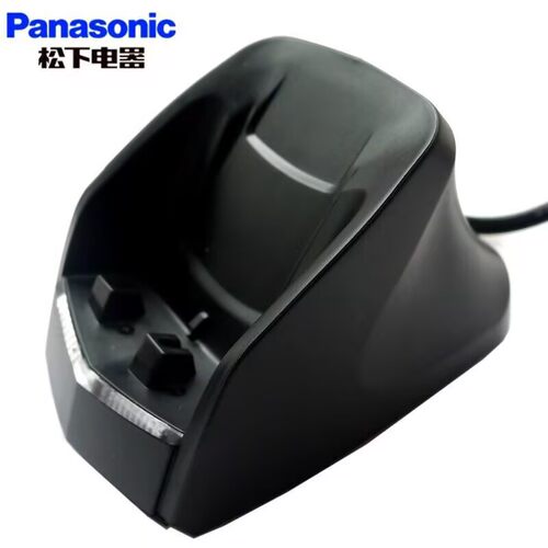 松下剃须刀充电器RE7-62适用ES-RC50 ES-RC30 ES-RC40 RC60充电座