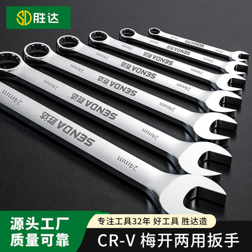 测试商品，勿拍