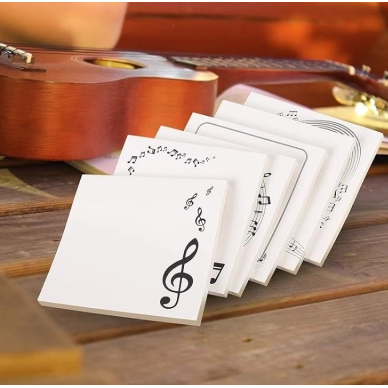 便签迷你音符便利贴分类卡通创意索引贴,文具电教/文化用品/商务用品,立体便签/3D纸雕,淘宝优惠券,粉丝福利购,淘宝优惠卷