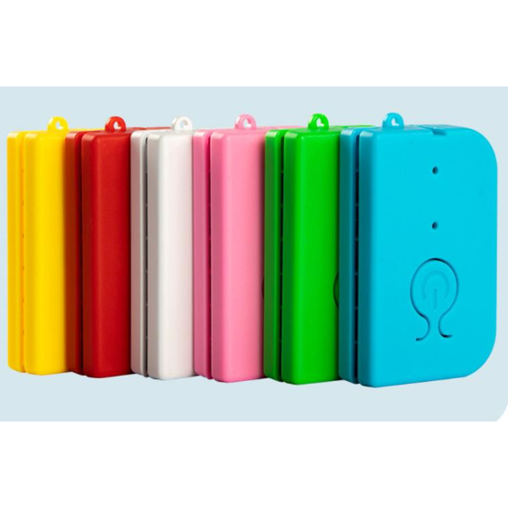 输液报警器充电款打点滴吊针提醒器输液宝挂水吊水低药量病床提示