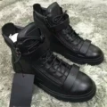 Black Warrior