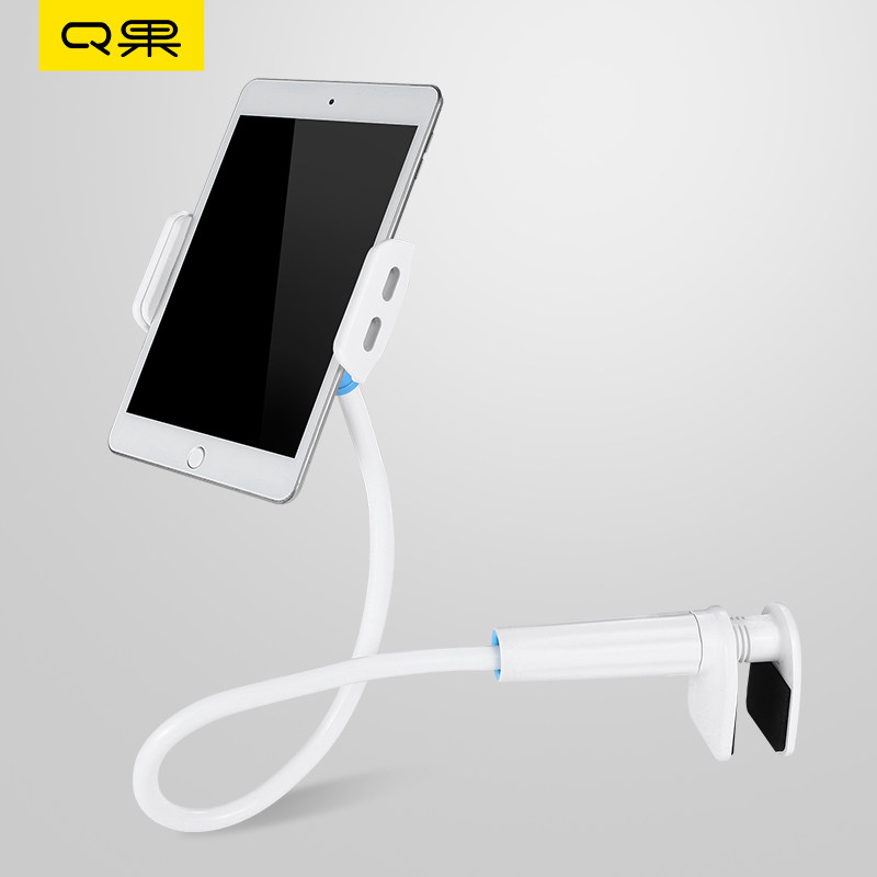 Support téléphone portable - Ref 1363552 Image 3