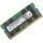 Оригинальная панель памяти для ноутбуков Micron DDR4 4G 8G 16G 32G 2133 2400 2666 3200 mini 3