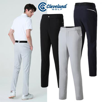 韩国直发CLEVELAND高尔夫弹力