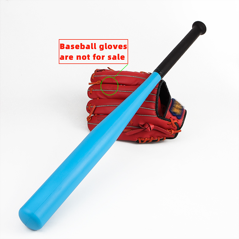橡胶棒球棒垒球棒软式棒垒球U系列比赛棒PU棒球棒安全