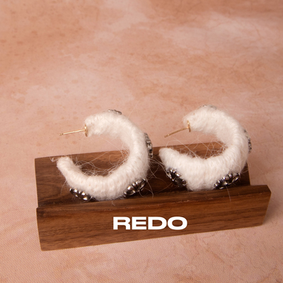 2025年新款甜美小众设计感百搭